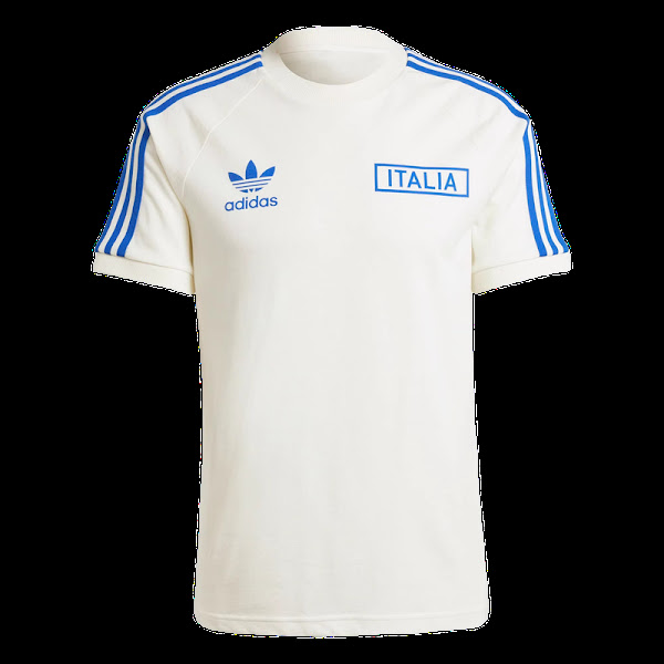 Adidas Armour Tee