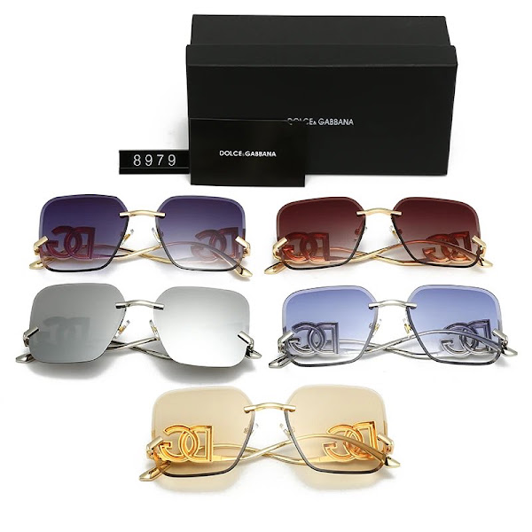 Dg SunGlasses