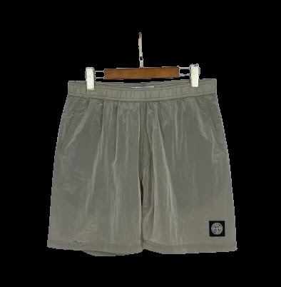 Stone Island Shorts