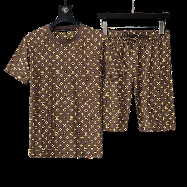 Lv Set