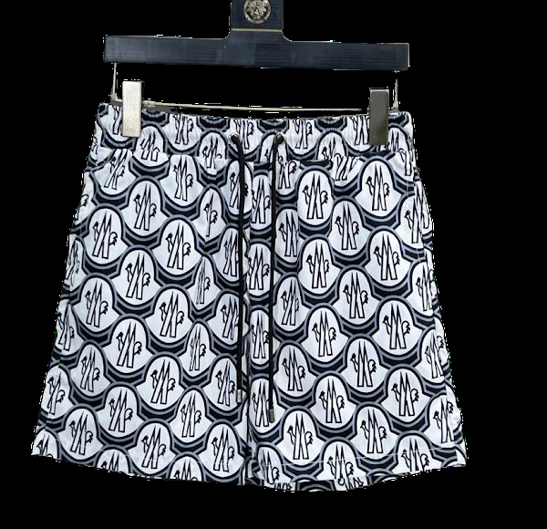 Moncler Shorts
