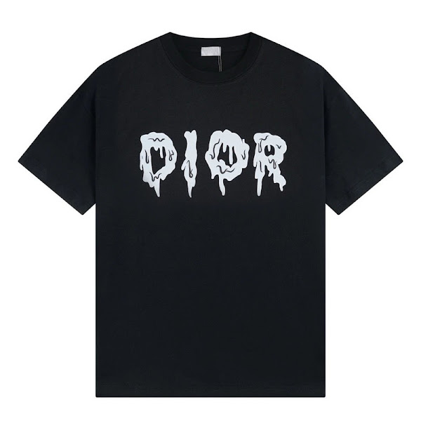 Dior Tee