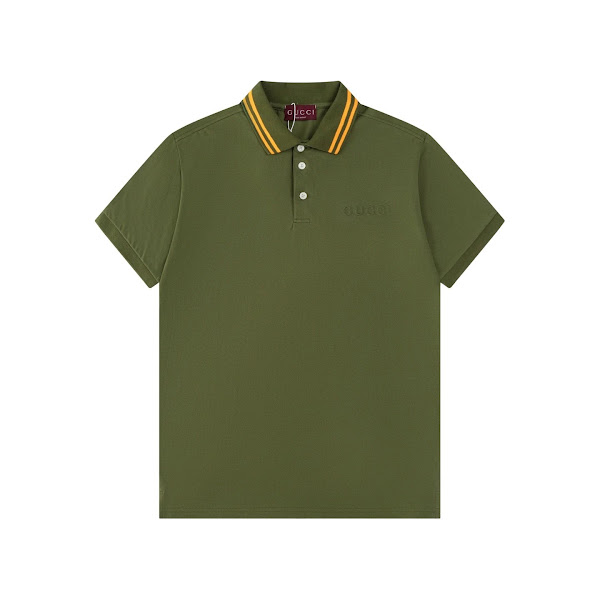 Gucci Polo