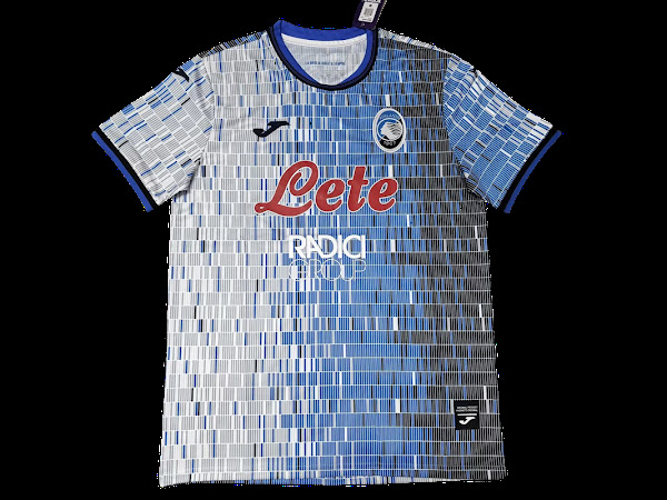 Football Jersey