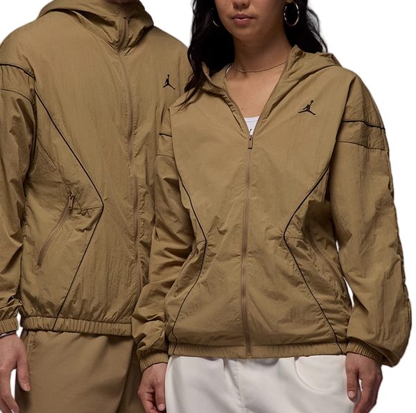 Nike Set