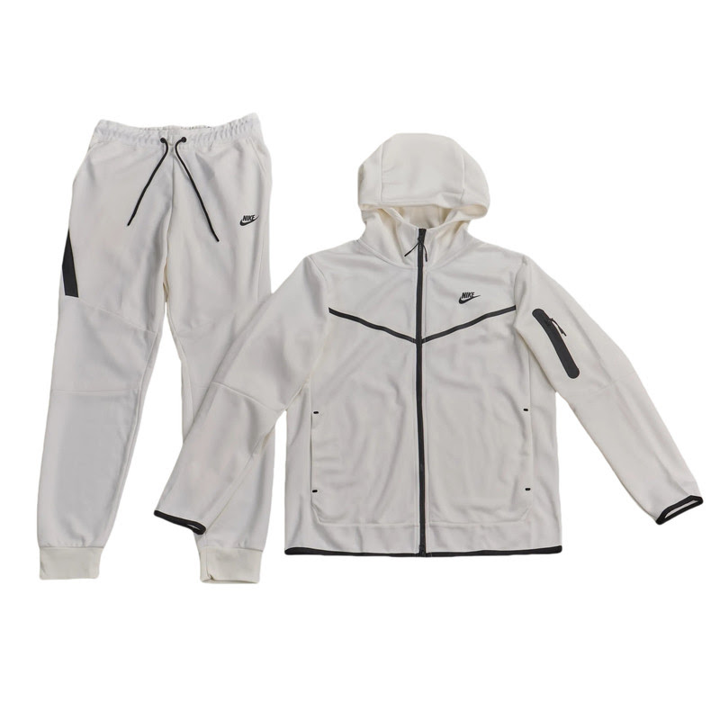 Nike Set