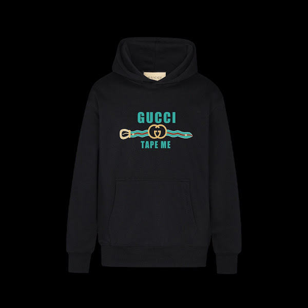 Gucci Hoodie