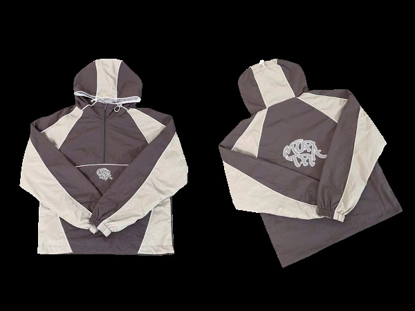Mertra Hoodie