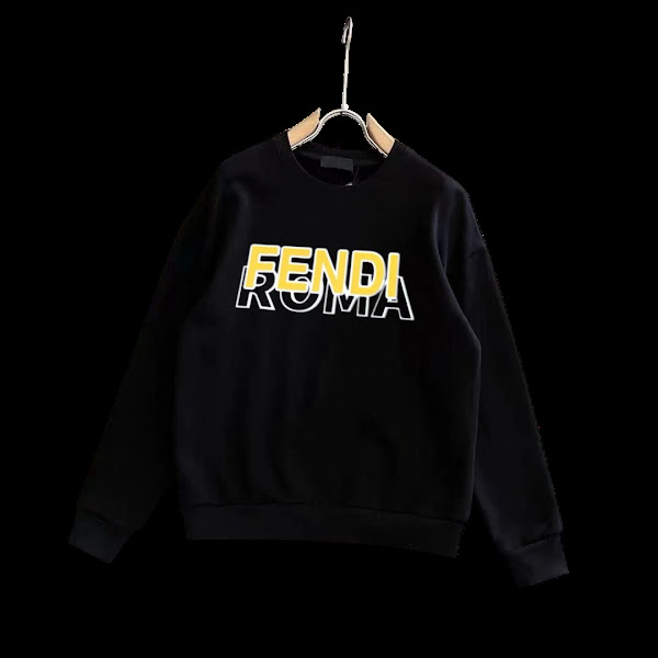 Fendi Hoodie