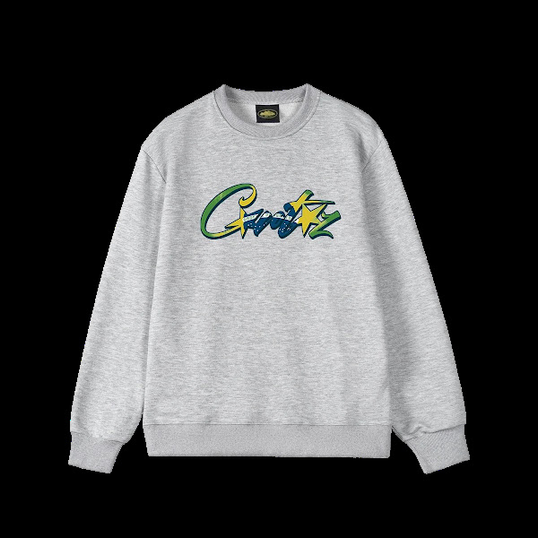 Corteiz Hoodie