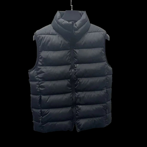 Moncler Vest