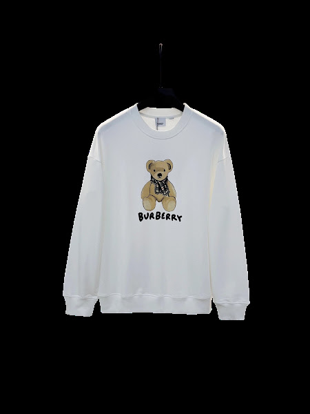 Burberry Hoodie