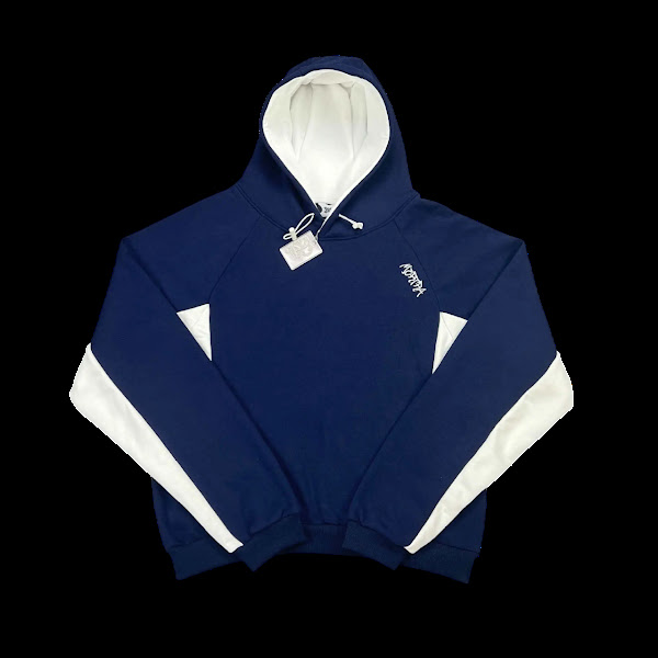 Mertra Hoodie
