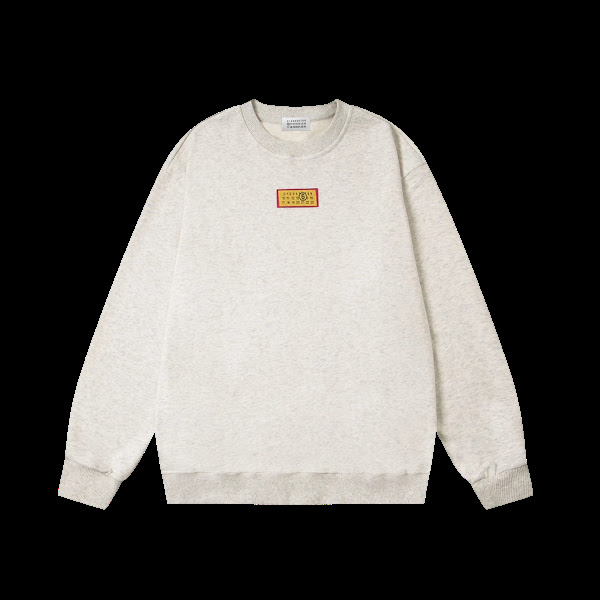 Maison Margiela Hoodie