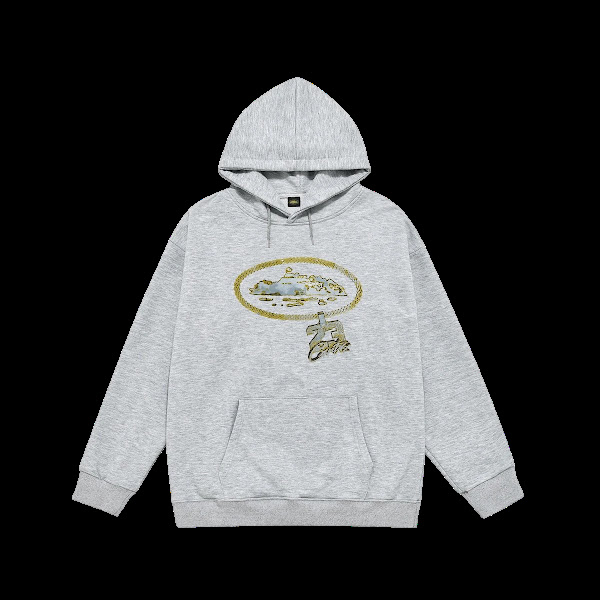 Corteiz Hoodie