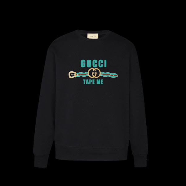 Gucci Hoodie