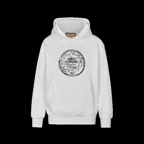 Gucci Hoodie