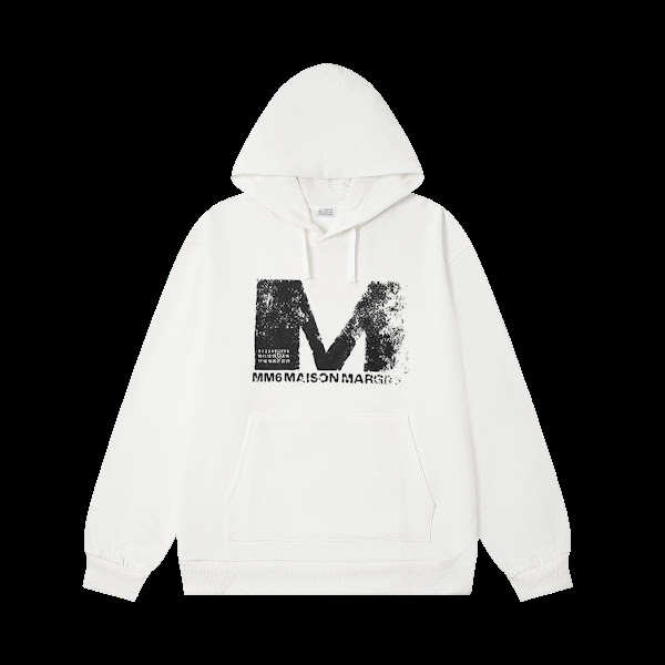 Maison Margiela Hoodie