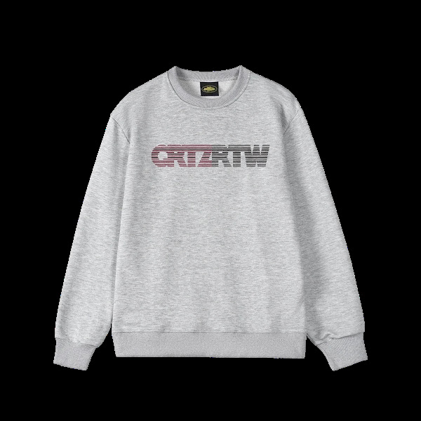 Corteiz Hoodie