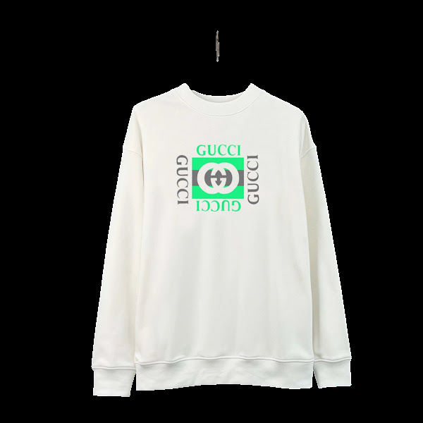 Gucci Hoodie