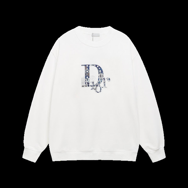 Dior Hoodie