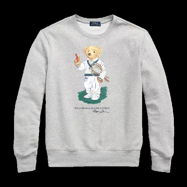 Ralph Lauren Hoodie