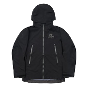 Arcteryx Jacket