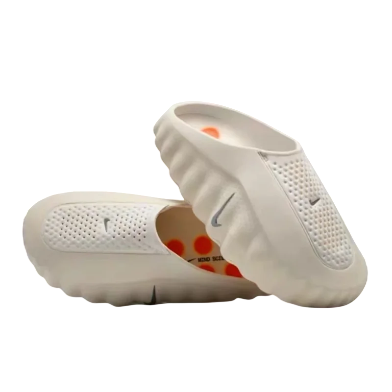 Nike Slippers