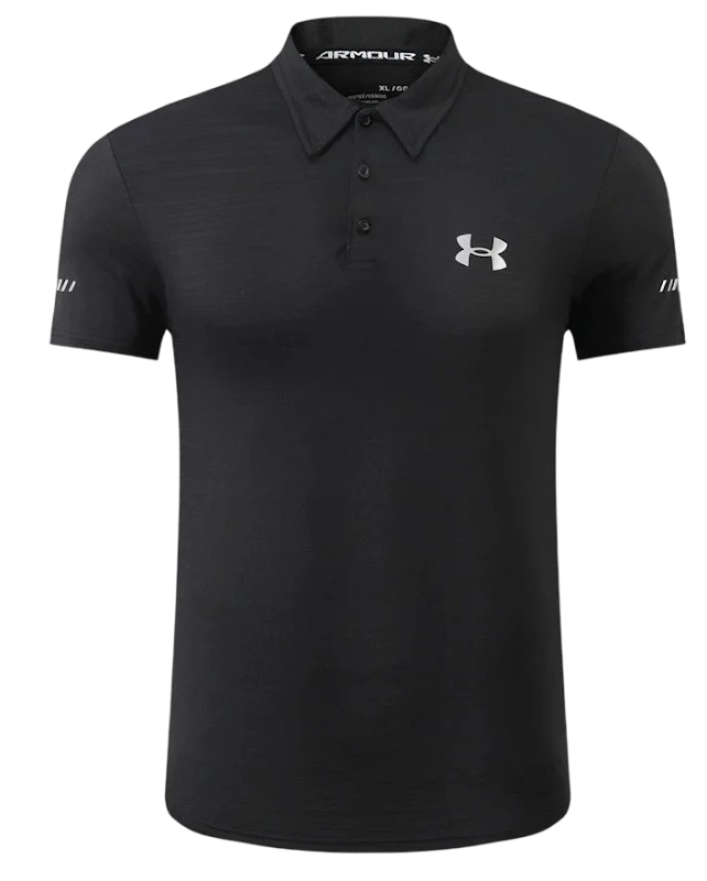 Under Armour Polo