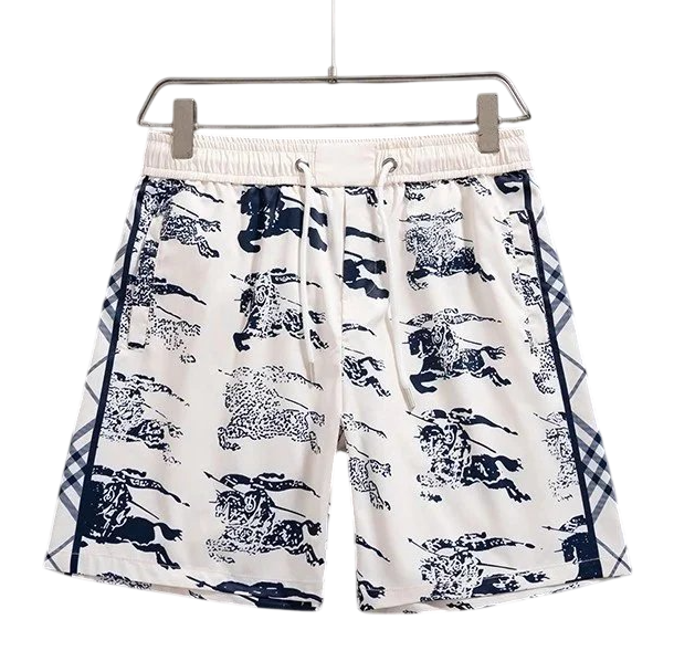 Burberry Shorts