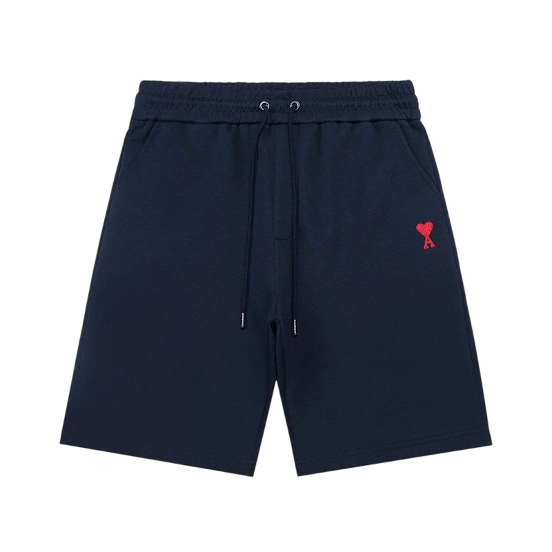 Ami Shorts