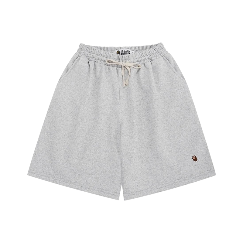 Bape Shorts