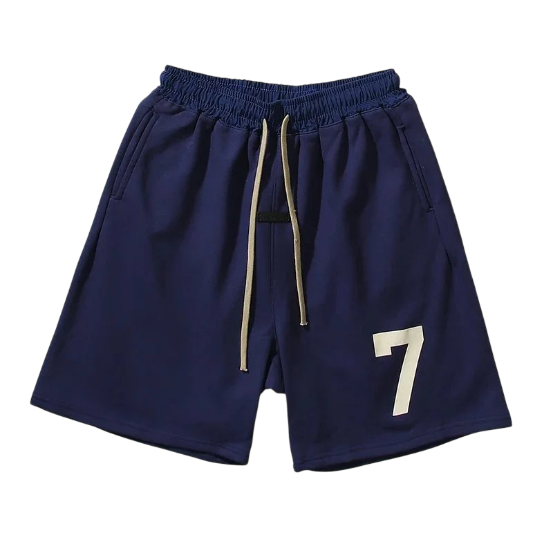 Essentials Shorts