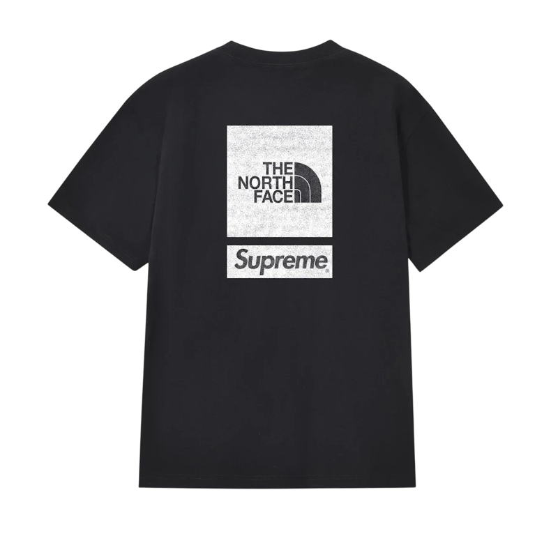 Supreme Tee