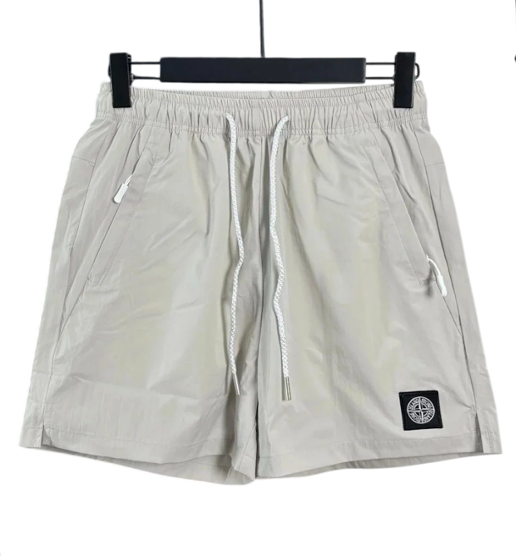 Stone Island Shorts