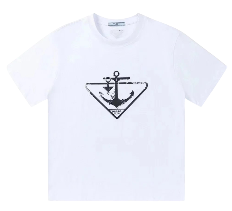 Prada Tee