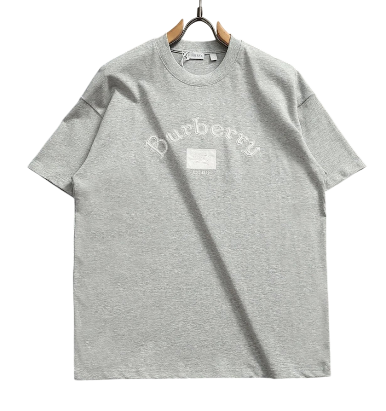 Burberry Tee