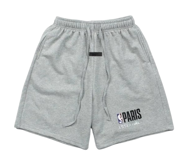 Essentials Shorts