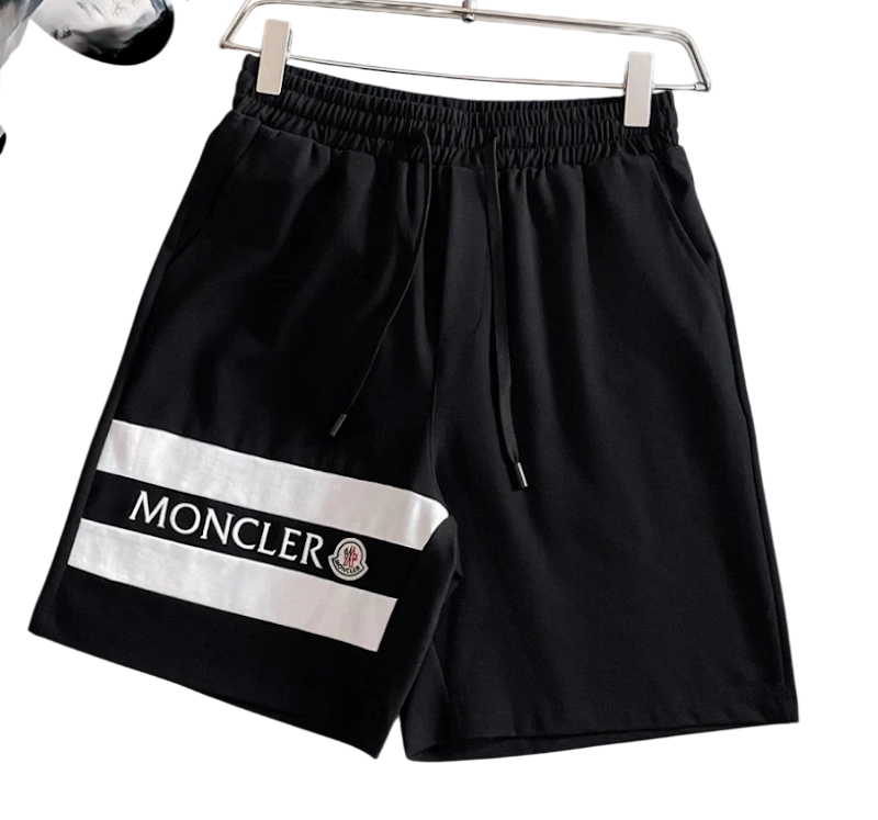Moncler Shorts