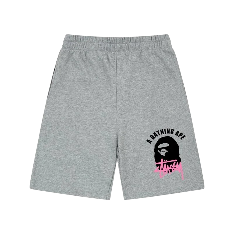 Stussy Shorts