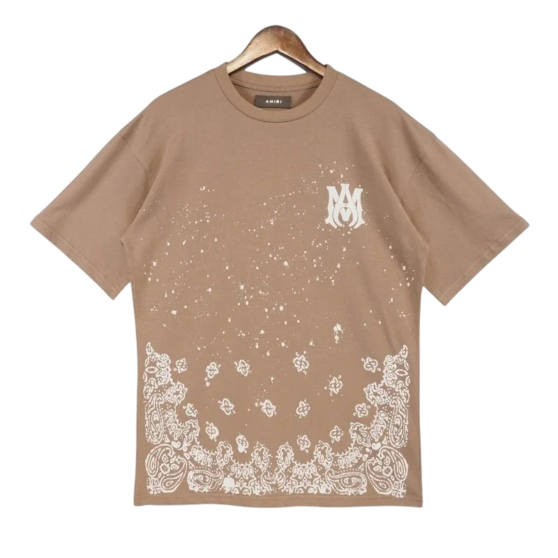 Amiri Tee