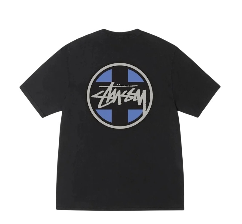 Stussy Tee