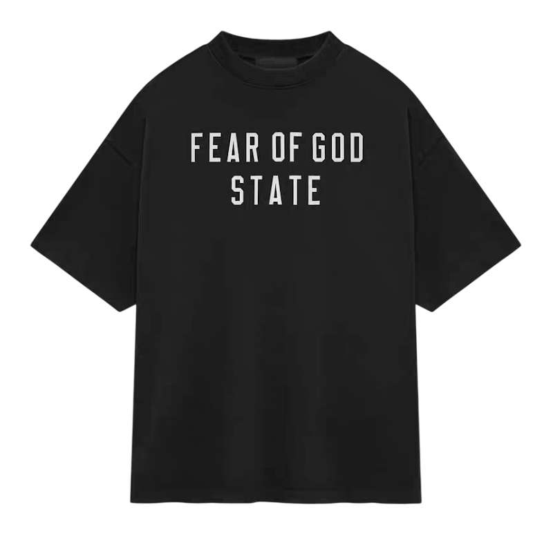 Essentials Tee