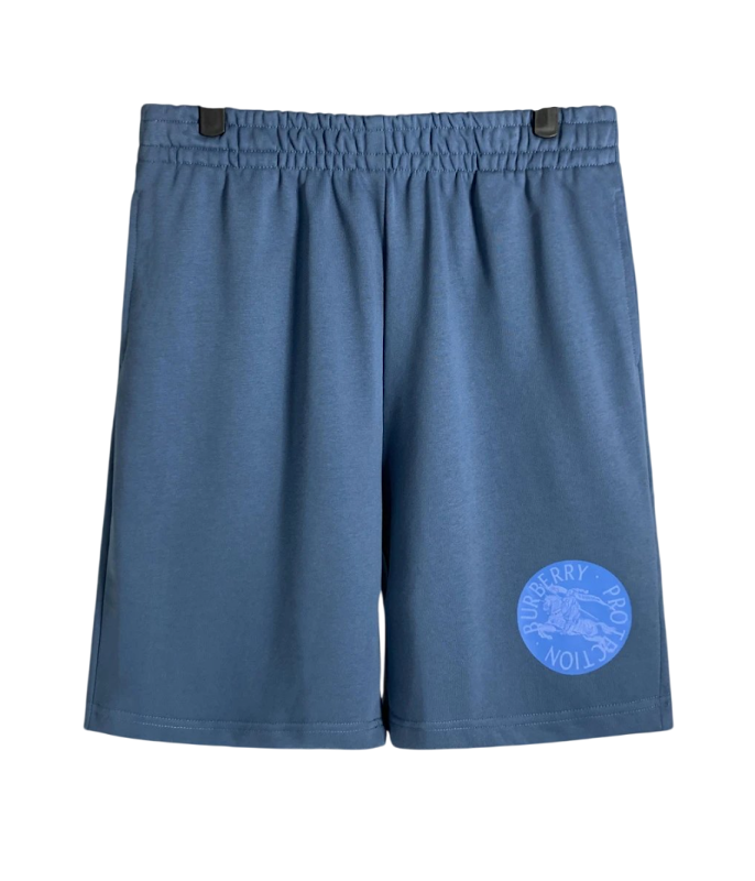 Burberry Shorts