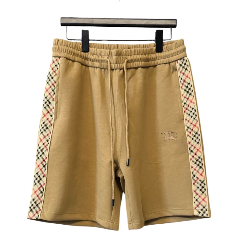 Burberry Shorts