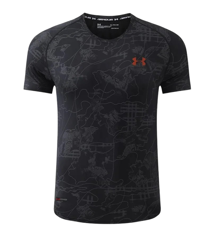 Under Armour Tee