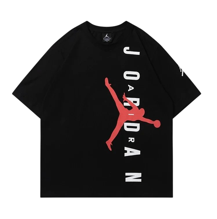 Air Jordan Tee