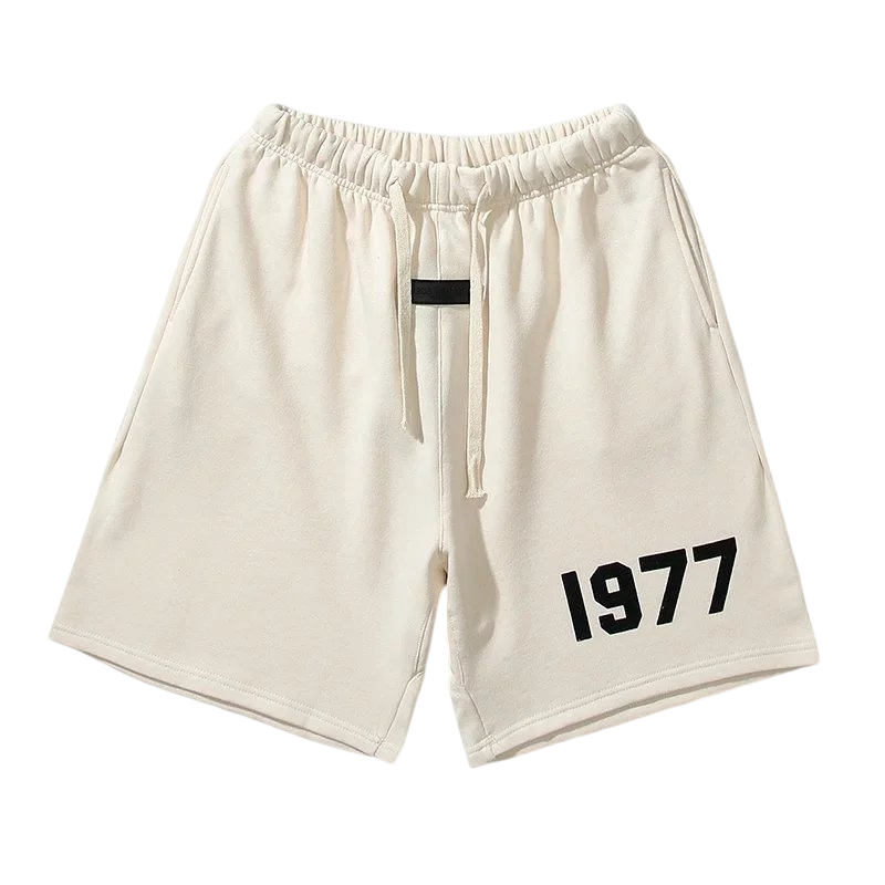 Essentials Shorts