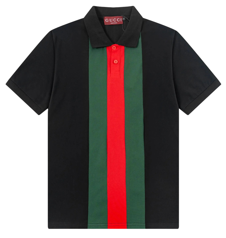 Gucci Polo