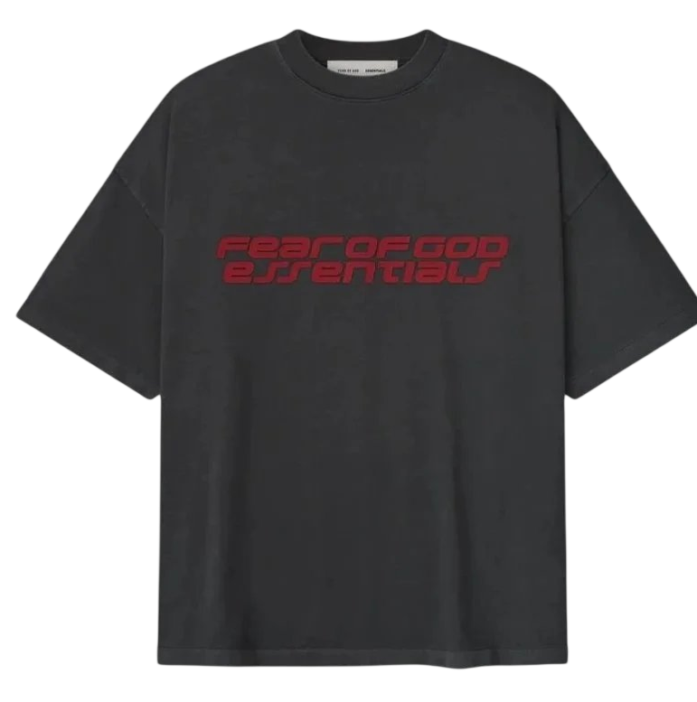 Essentials Tee
